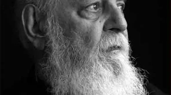 جزئیات تشییع پیکر هوشنگ ابتهاج اعلام شد/ سایه در آغوش خاک مادری آرام می گیرد