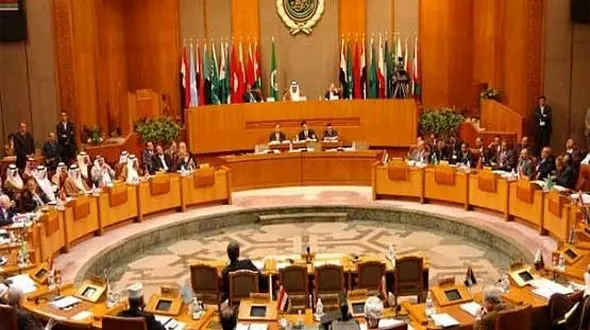 بیانیه پایانی نشست ضدایرانی اتحادیه عرب در قاهره