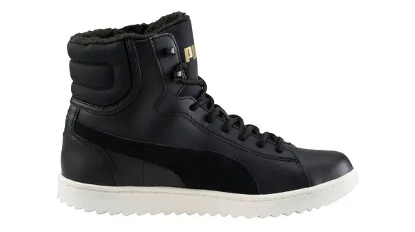 چگونه کفش مناسب زمستان انتخاب کنیم؟ / گزارش تحقیقی و علمی