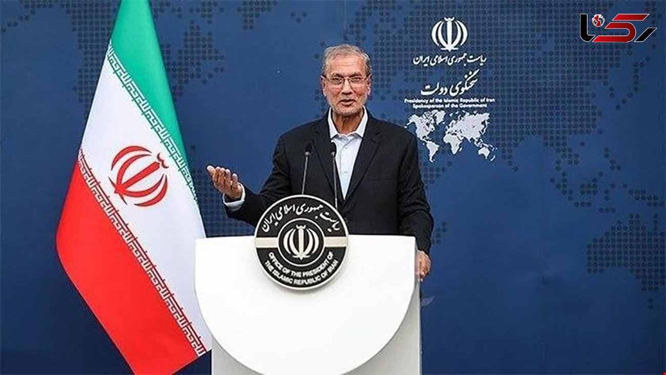 سیاست تحریم و فشار بر مردم ایران با شکست مواجه می‌شود