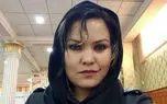 ادعای آزار شغلی یک مأمور زن پلیس در کابل؛ نتیجه بررسی رسمی اعلام شد