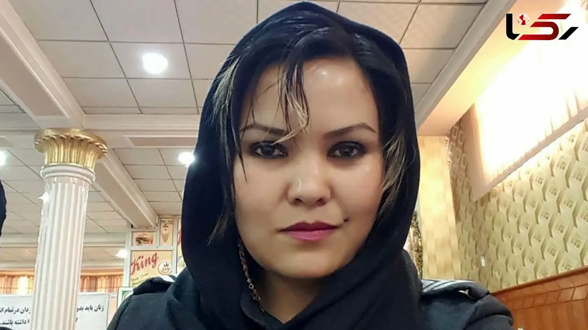 ادعای آزار شغلی یک مأمور زن پلیس در کابل؛ نتیجه بررسی رسمی اعلام شد