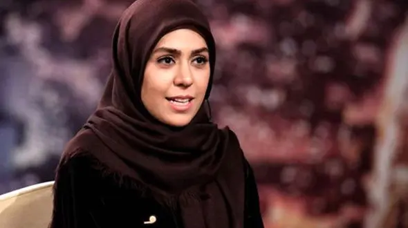 دروغگویی های  میهمان زن در ماه عسل لو رفت! + عکس