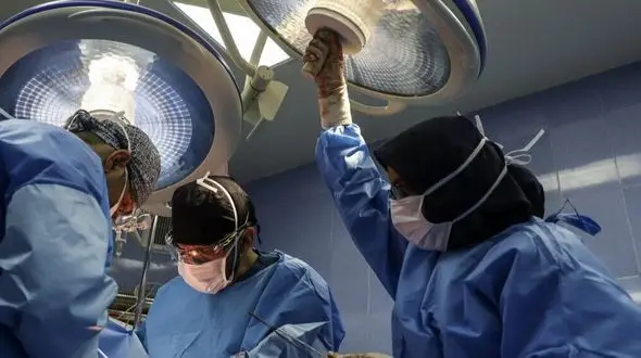 رویکرد دولت چهاردهم برای ماندگاری کادر درمان/ ۲۰ هزار نفر جذب وزارت بهداشت می‌شوند