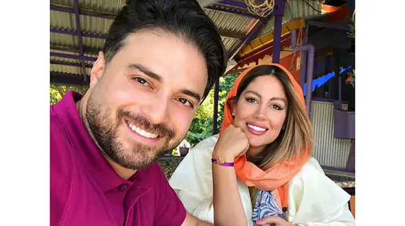 بابک جهانبخش: عمل جراحی قلب باز خیلی غیرمنتظره بود واسم!