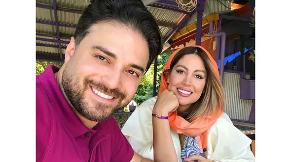 بابک جهانبخش: عمل جراحی قلب باز خیلی غیرمنتظره بود واسم!