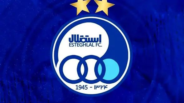 آغاز عملیات بازگشت ملی پوش فوتبال به استقلال