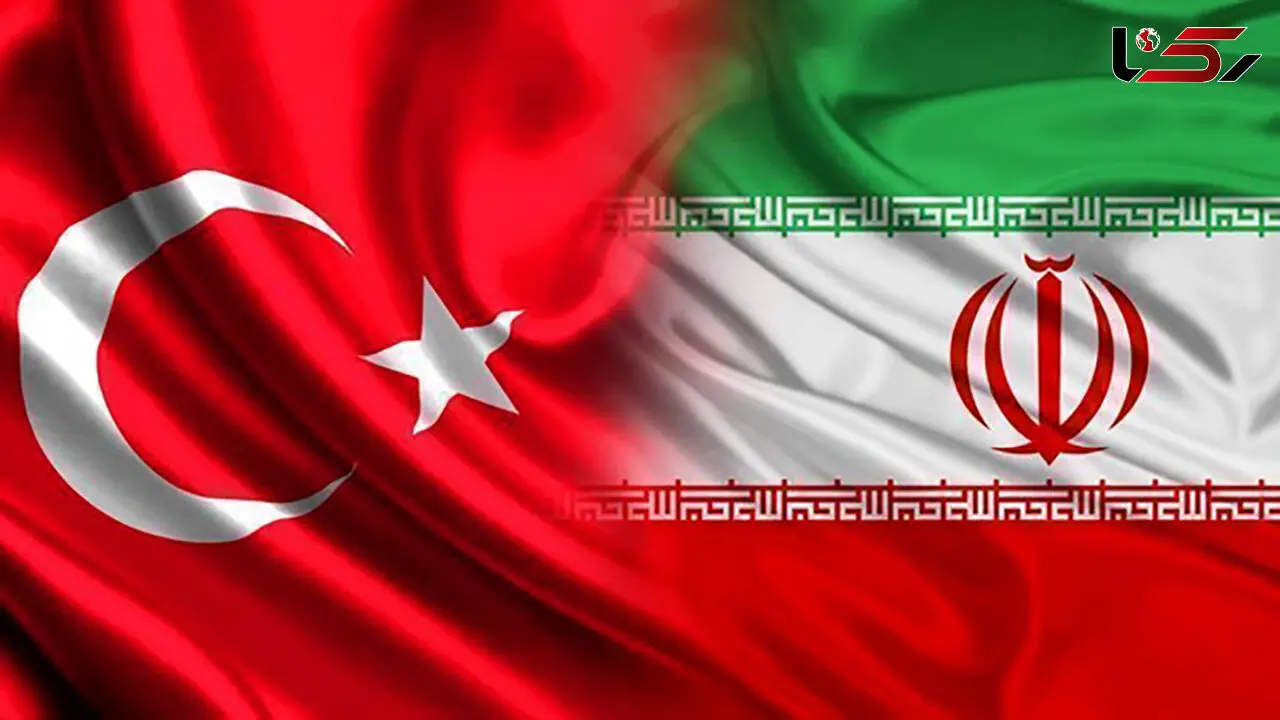 جزییات بازداشت ایرانی ها در ترکیه 