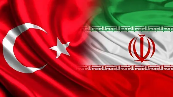 جزییات بازداشت ایرانی ها در ترکیه 