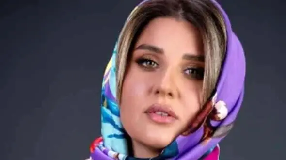 ساعد سهیلی: پردیس با گلوریا دوسته و میاد خونمون، سخت بود عاشقش بشم!+فیلم