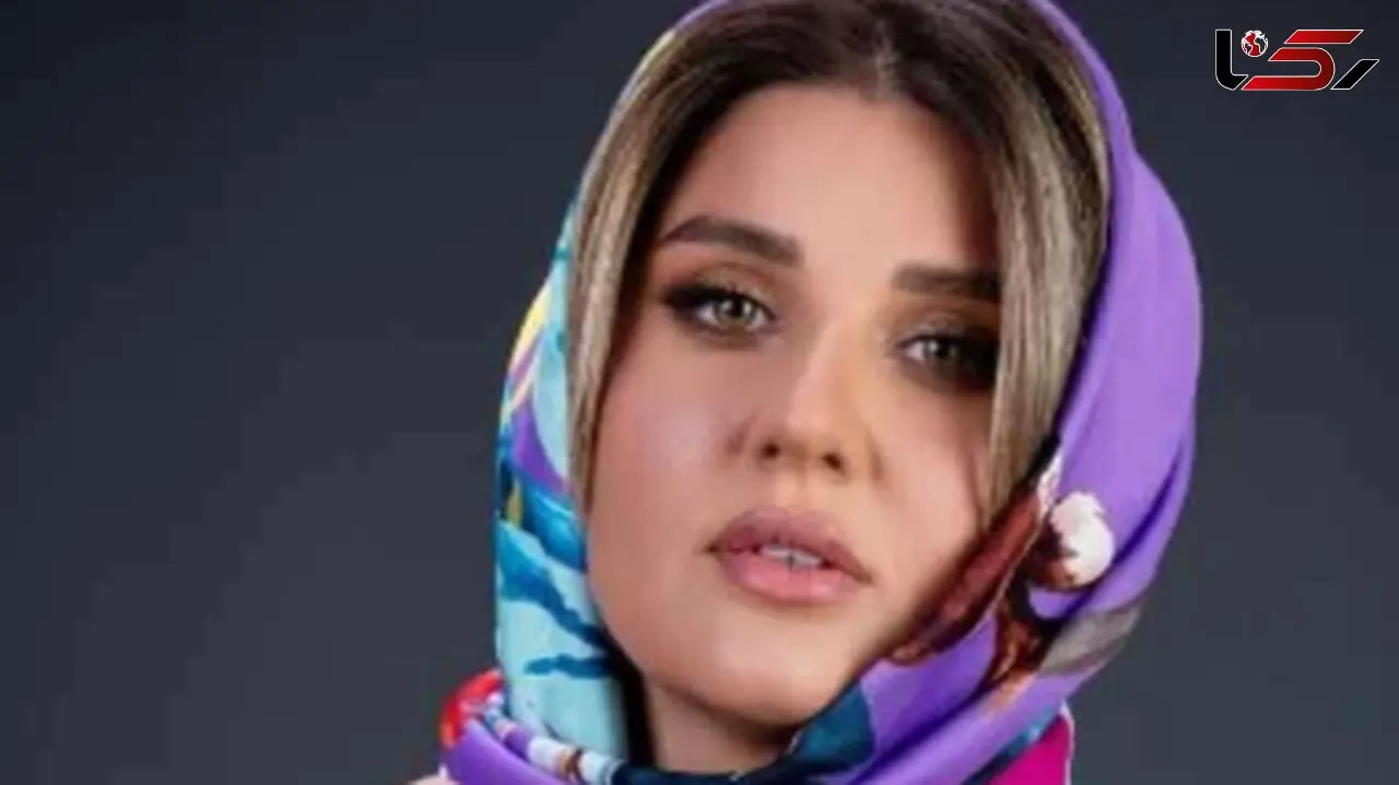 ساعد سهیلی: پردیس با گلوریا دوسته و میاد خونمون، سخت بود عاشقش بشم!+فیلم