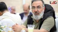 When High-Level Political Dialogues Silence the Voice of the People