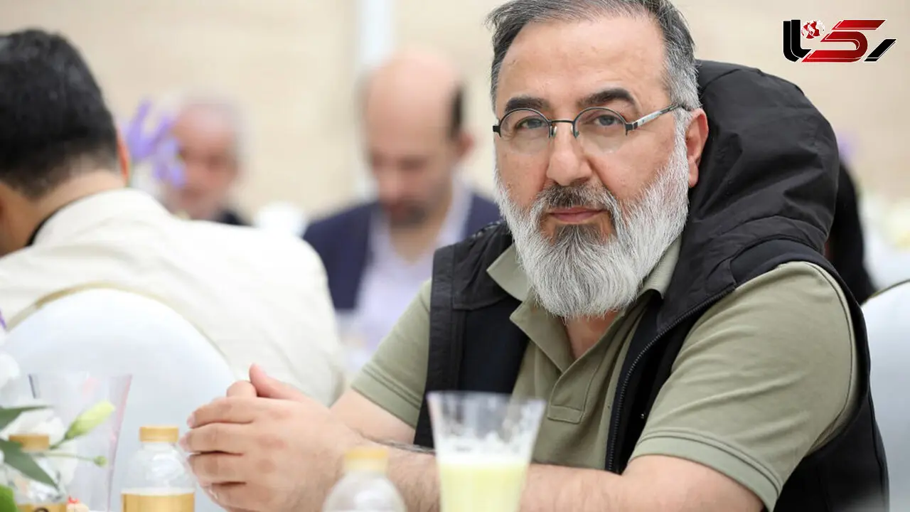 When High-Level Political Dialogues Silence the Voice of the People