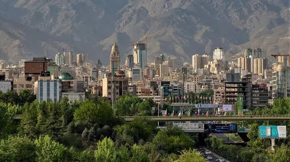 قیمت آپارتمان در ۷ محله تهران/ از جیحون تا تهرانپارس چقدر بودجه نیاز است؟ + جدول
