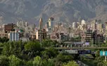 قیمت آپارتمان در ۷ محله تهران/ از جیحون تا تهرانپارس چقدر بودجه نیاز است؟ + جدول