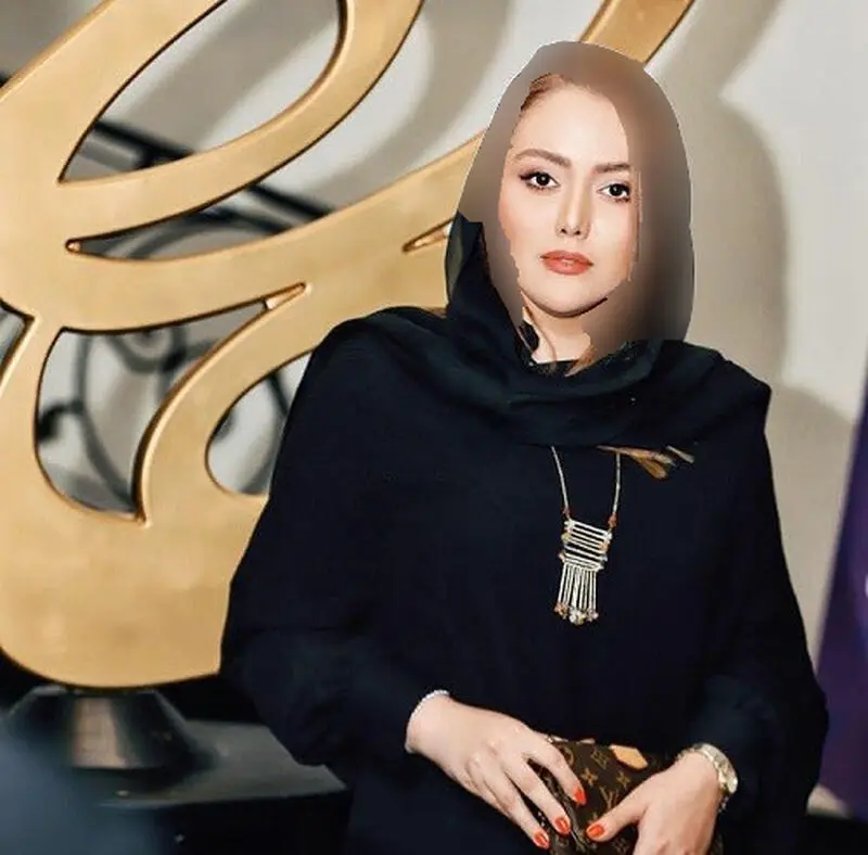 شادی مختاری