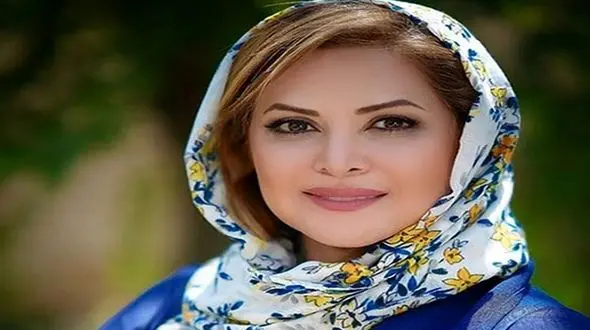 فیلم خلاقانه  / چیدمان بسیار خاص و مدرن تراس ویلای کمند امیرسلیمانی در لواسان/ دلبرانه و شاعرانه ....