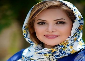 فیلم خلاقانه  / چیدمان بسیار خاص و مدرن تراس ویلای کمند امیرسلیمانی در لواسان/ دلبرانه و شاعرانه ....