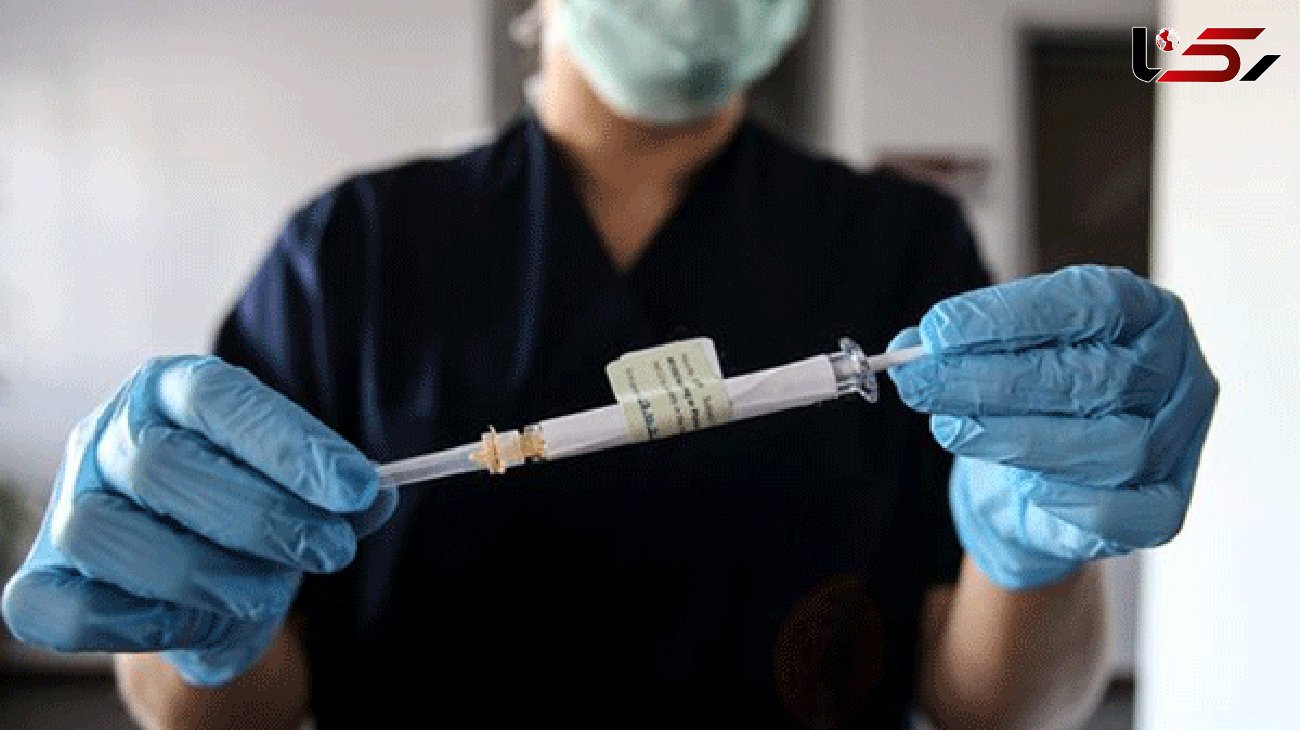 چه زمانی باید منتظر واکسن ایرانی کرونا باشیم؟