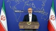 تهران به پایتخت دیپلماسی تبدیل شده است/ سفرای خارجی در موضوعات داخلی ایران دخالت نکنند