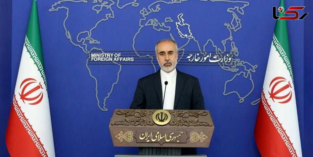 تهران به پایتخت دیپلماسی تبدیل شده است/ سفرای خارجی در موضوعات داخلی ایران دخالت نکنند