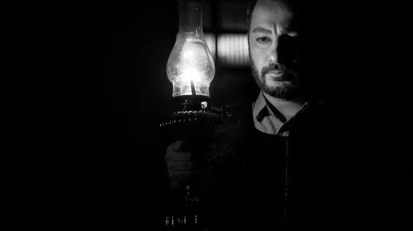 خفگی یک میلیاردی شد+فیلم