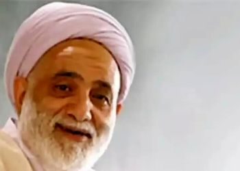 فیلم / حاج آقا قرائتی: پدرم 2 تا زن گرفت چون .../  پدرم بچه‌دار نمیشد .... / با دومین زنشم  باز بچه دار نشد / زن همسایه ....