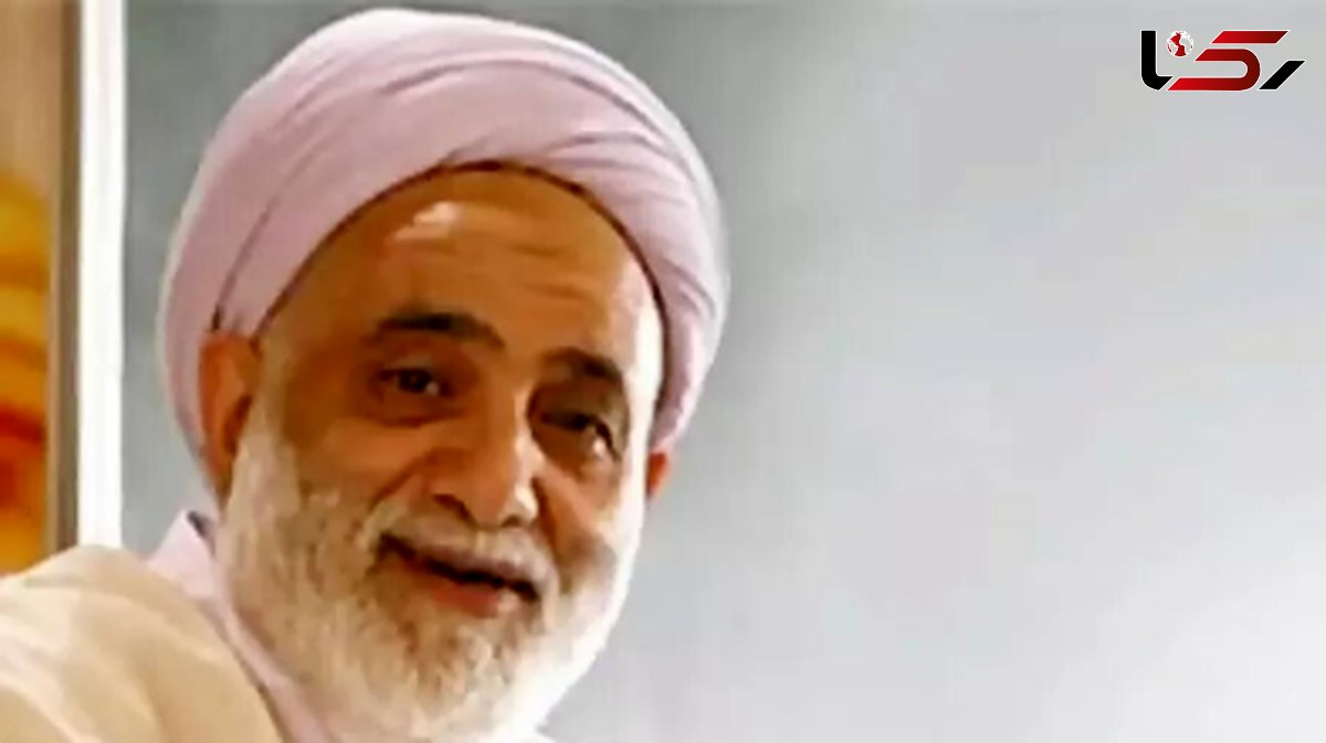 فیلم / حاج آقا قرائتی: پدرم 2 تا زن گرفت چون .../ پدرم بچهدار نمیشد .... / با دومین زنشم باز بچه دار نشد / زن همسایه ....