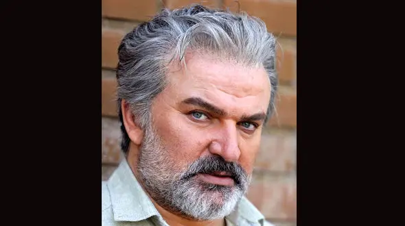 ویدیوی دیده نشده از صحنه قتل مهدی سلطانی به دست مهراوه شریفی‌نیا؛ آزیتا حاجیان قتل رو گردن گرفت! / سکانسی از سریال «کیمیا» و کشته شدن مامور ساواک