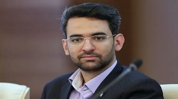 پشت پرده «بودجه پنهانی» در وزارت ارتباطات
