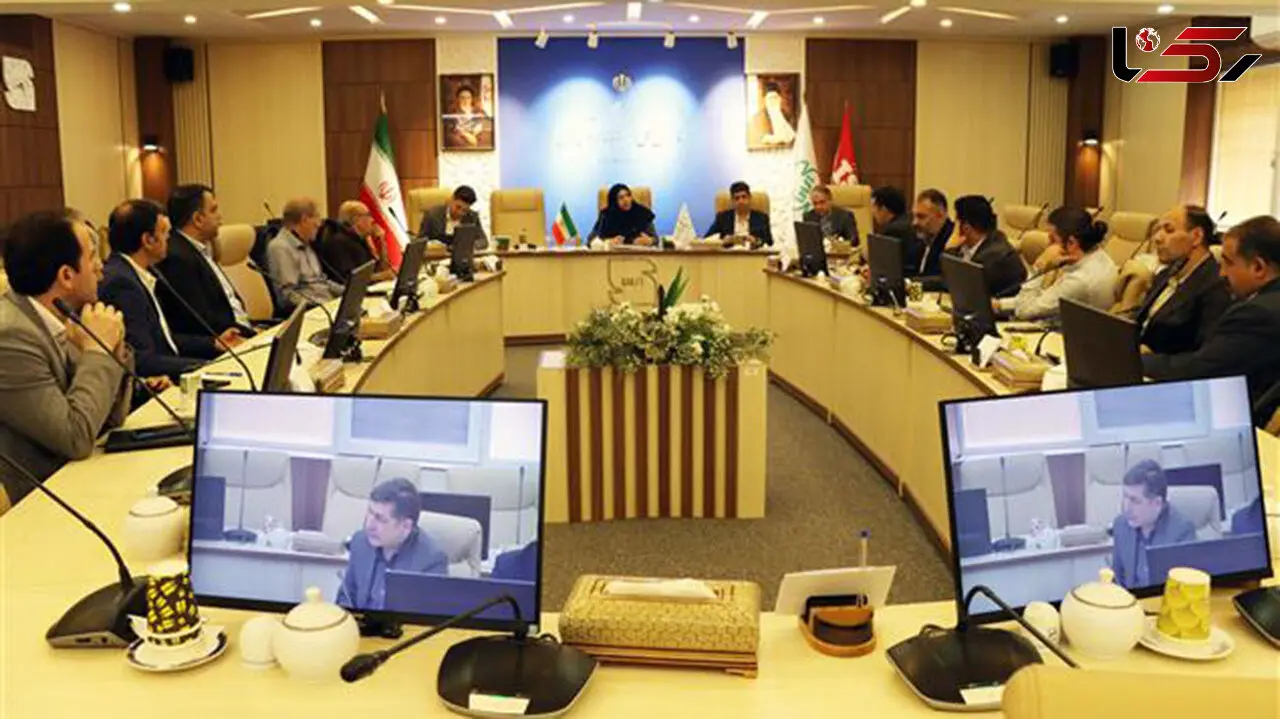 سازمان استاندارد خودروسازان را مکلف به ارائه گزارش کیفیت خودروها کرد