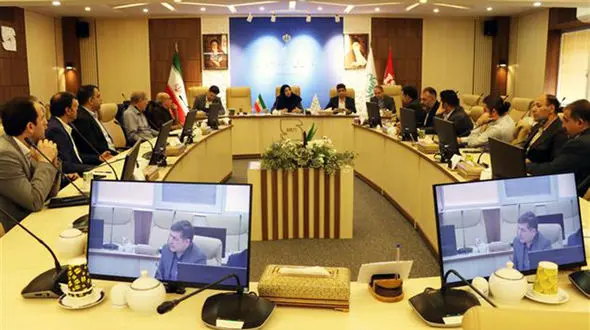 سازمان استاندارد خودروسازان را مکلف به ارائه گزارش کیفیت خودروها کرد