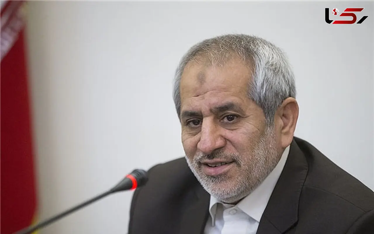 پاسخ دادستانی به درخواست عجیب یک نهاد امنیتی/ تعیین تکلیف روزانه دستگیرشدگان در ایام فتنه