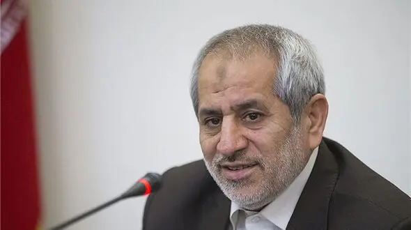 پاسخ دادستانی به درخواست عجیب یک نهاد امنیتی/ تعیین تکلیف روزانه دستگیرشدگان در ایام فتنه