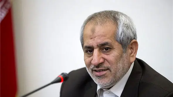 پاسخ دادستانی به درخواست عجیب یک نهاد امنیتی/ تعیین تکلیف روزانه دستگیرشدگان در ایام فتنه