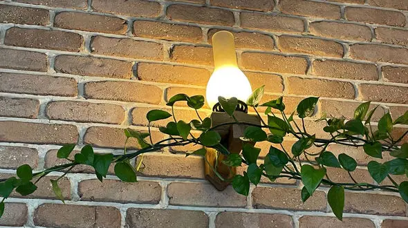 تعبیر فال ابجد متولدین هر ماه در 9 آبان 