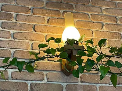 تعبیر فال ابجد متولدین هر ماه در 9 آبان