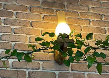 تعبیر فال ابجد متولدین هر ماه در 9 آبان