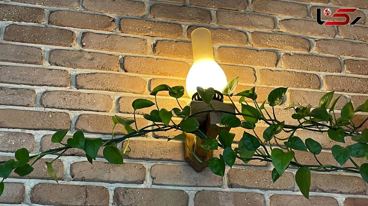 تعبیر فال ابجد متولدین هر ماه در 9 آبان