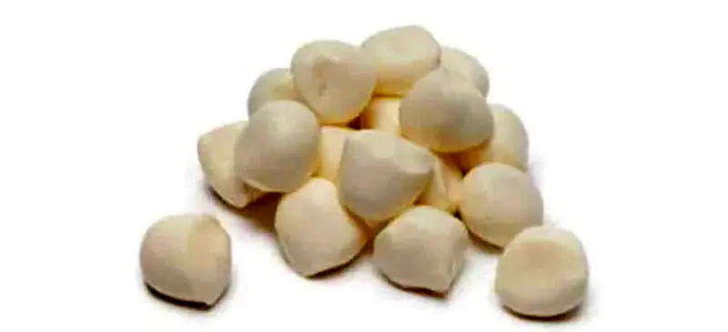 پنیر بوکانچینی