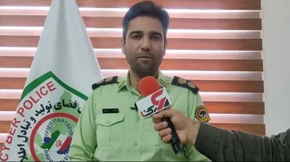 این فیلم را ببینید تا حسابتان خالی نشود / شگردهایی که کلاهبرداران طراحی کردند + هشدار