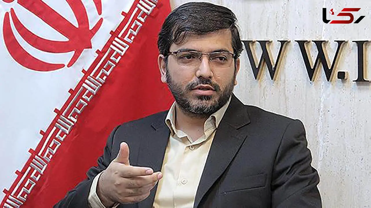 نامه کمیسیون حقوقی و قضایی مجلس به رئیس IPU ؛ جنایات آمریکا و رژیم صهیونیستی را محکوم کنید