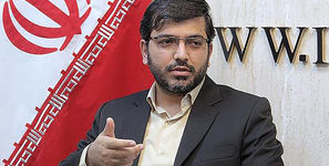 نامه کمیسیون حقوقی و قضایی مجلس به رئیس IPU ؛ جنایات آمریکا و رژیم صهیونیستی را محکوم کنید