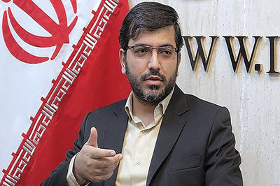 نامه کمیسیون حقوقی و قضایی مجلس به رئیس IPU ؛ جنایات آمریکا و رژیم صهیونیستی را محکوم کنید