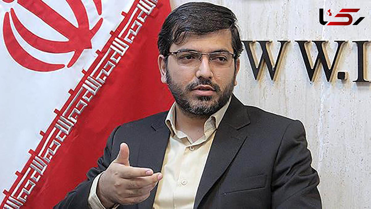 نامه کمیسیون حقوقی و قضایی مجلس به رئیس IPU ؛ جنایات آمریکا و رژیم صهیونیستی را محکوم کنید