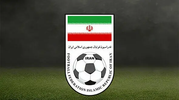 واکنش تند فدراسیون فوتبال به ماجرای ویزای آمریکا