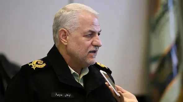 4 پلیس چگونه به شهادت رسیدند + جزییات توطئه تروریست ها در این عملیات ناجوانمردانه