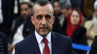 'My assassination plot foiled': Amrullah Saleh
