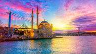این عکس ها باعث می شوند به ترکیه سفر کنید !