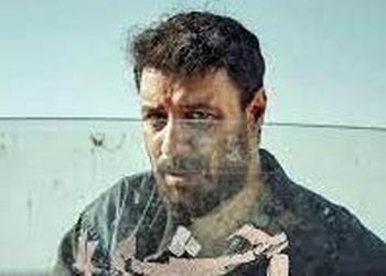 عکس ها / رونمایی از بازیگران سریال وحشی در کنار همسر و خانواده واقعی‌شان /  از احسان امانی تا نگار جواهریان و جواد عزتی